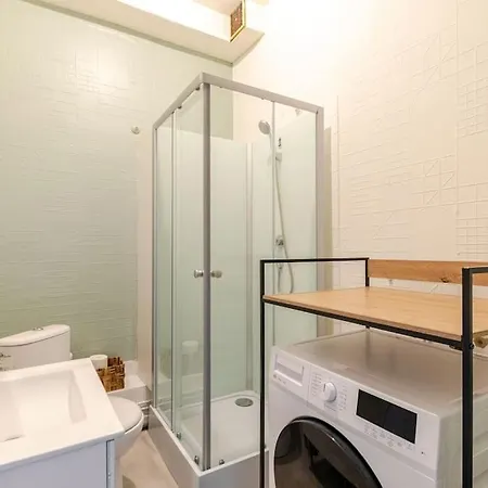 Le Gambetta Rouen * Saint-Étienne-du-Rouvray