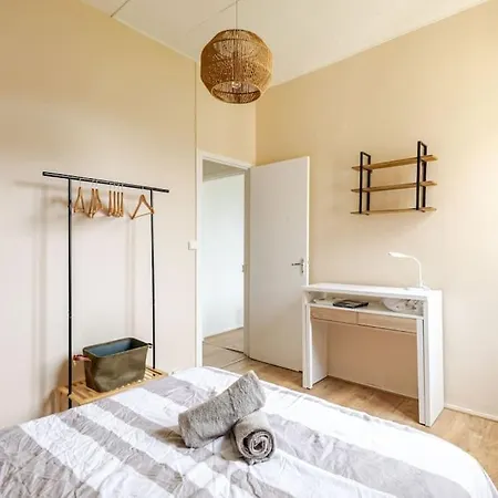 Le Gambetta Rouen * Saint-Étienne-du-Rouvray