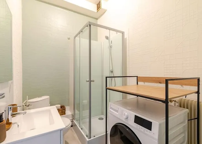 Le Gambetta Rouen * Saint-Etienne-du-Rouvray