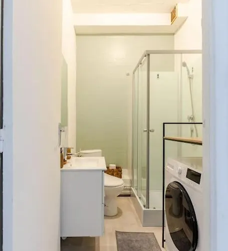 Le Gambetta Rouen * Saint-Etienne-du-Rouvray