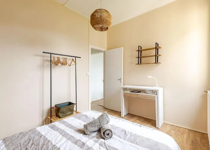 Le Gambetta Rouen * Saint-Etienne-du-Rouvray